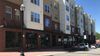 111 Earle St photo